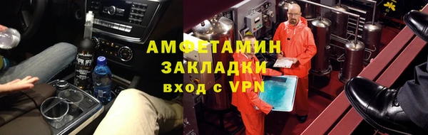 стаф Инта