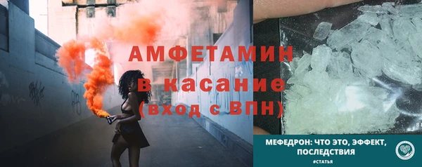 стаф Инта