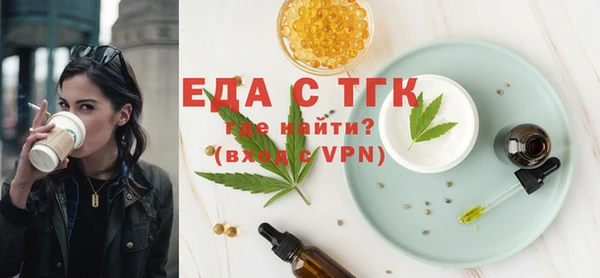 стаф Инта
