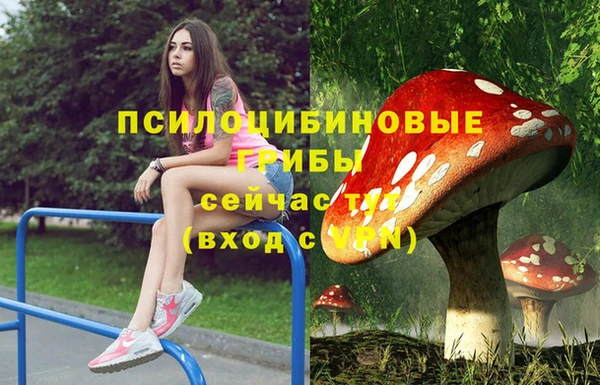 спайс Иннополис