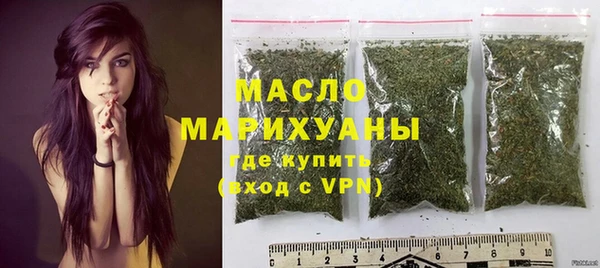 стаф Инта