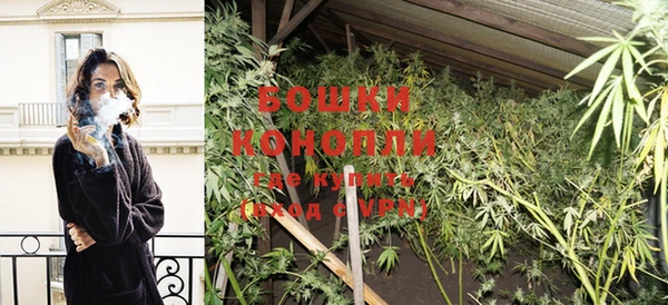 спайс Иннополис